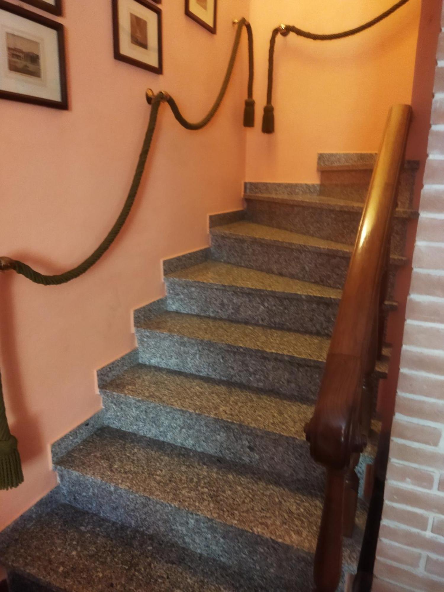 Villa Fontana Capannori Exterior foto